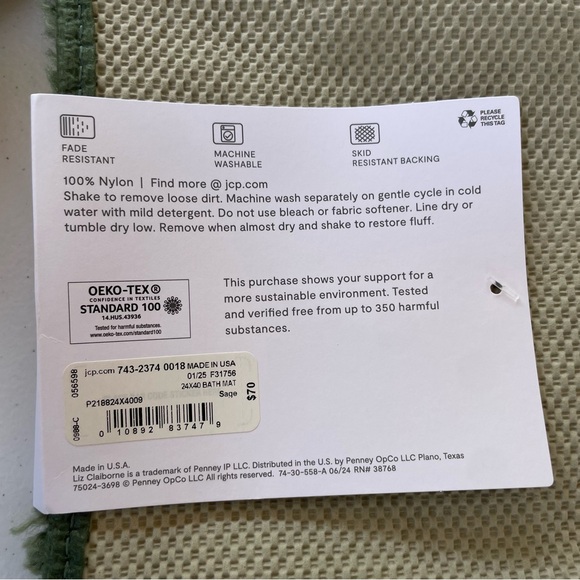 Nothing - Picture 9 of 9